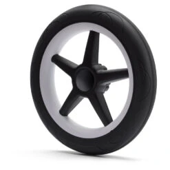 Bugaboo Donkey3 Base Silver -Bugaboo image 33394