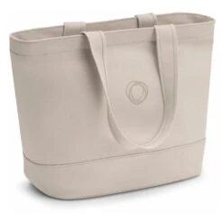 Bugaboo Verzorgingstas Desert Taupe 9 Bugaboo Verzorgingstas Desert Taupe -Bugaboo image 35115