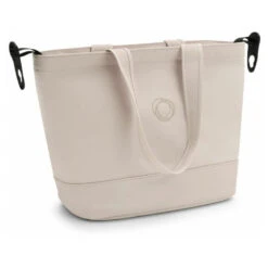 Bugaboo Verzorgingstas Desert Taupe 11 Bugaboo Verzorgingstas Desert Taupe -Bugaboo image 35117