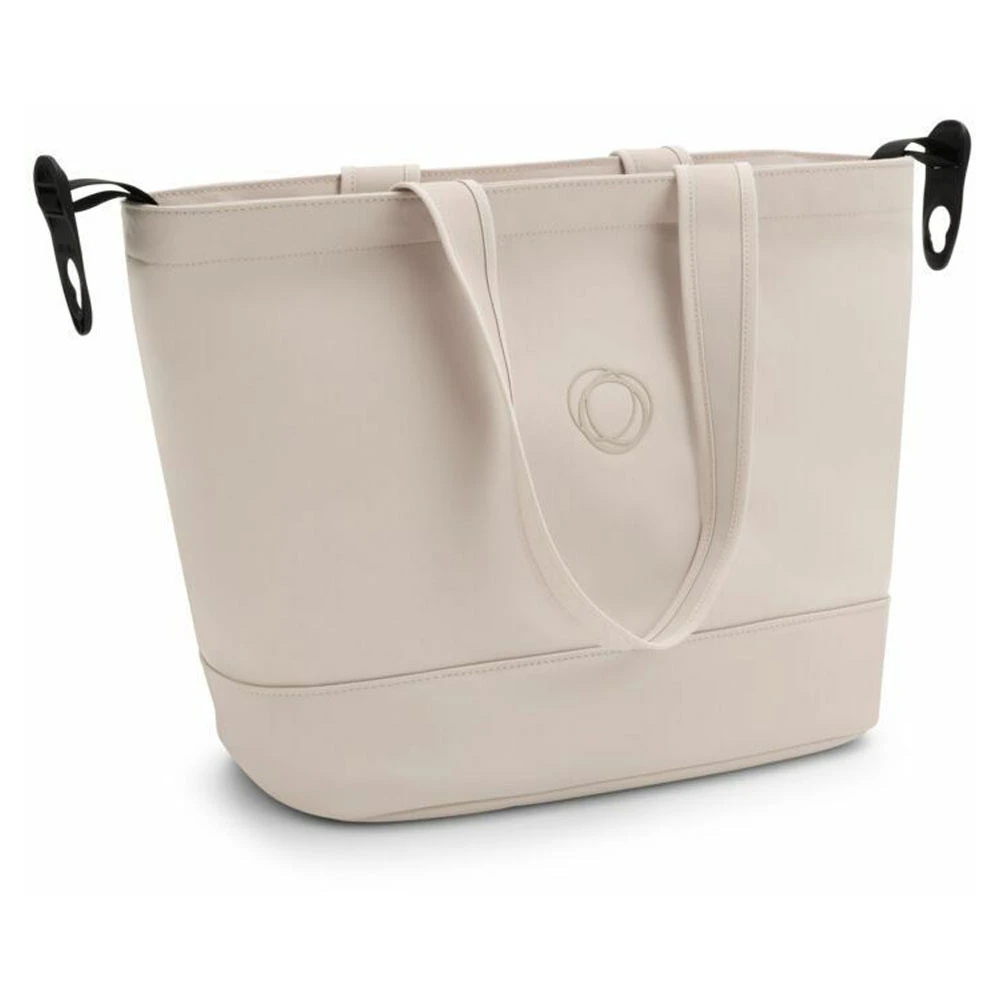 Bugaboo Verzorgingstas Desert Taupe 7 Bugaboo Verzorgingstas Desert Taupe - Afbeelding 5