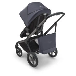 Bugaboo Verzorgingstas Stormy Blue -Bugaboo image 35126