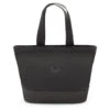 Bugaboo Verzorgingstas Midnight Black -Bugaboo image 35132