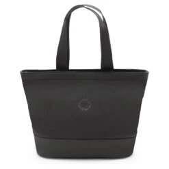 Bugaboo Verzorgingstas Midnight Black