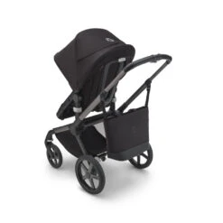 Bugaboo Verzorgingstas Midnight Black -Bugaboo image 35135