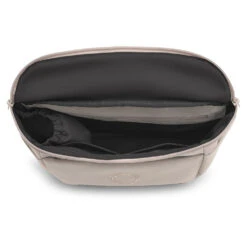 Bugaboo Kinderwagen Organizer Desert Taupe -Bugaboo image 35259