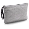 Bugaboo Luierclutch Light Grey Melange