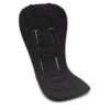 Bugaboo Dual Comfort Seat Liner -Bugaboo image 36642