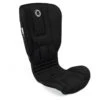 Bugaboo Bee⁵ Stoelbekleding
