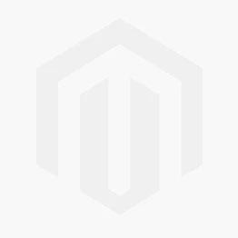 Bugaboo Donkey 5 Duo Essential Bundel - Black - Mineral Washed Black 14 Bugaboo Donkey 5 Duo Essential Bundel - Black - Mineral Washed Black - Afbeelding 12