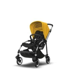 Voorkant -Bugaboo large jpg pi bee 6 03ac3b9ebd4d0da9b503fe13c6e98e2e