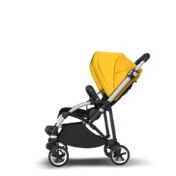 Bugaboo Bee6 Compleet -Bugaboo large jpg pi bee 6 20e7c7a3f09819c26550b5c7d62d8248 1