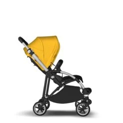 Bugaboo Bee6 -Bugaboo large jpg pi bee 6 9e0577ea505d9bcac8694d9aa729f314
