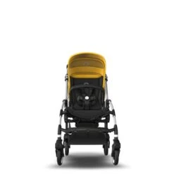 Bugaboo Bee6 Compleet -Bugaboo large jpg pi bee 6 c737aa37197f6b5aac38cfcbb00bb19a