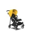 Bugaboo Bee6 -Bugaboo large jpg pi bee 6 da4f54bb1eee0187b2f5c50e55852d37