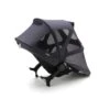 Bugaboo Donkey Breezy Zonnekap -Bugaboo large jpg pi bgb d2 breezy sun canopy stellar