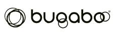 Bugaboo