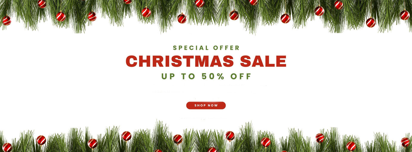 Voorkant -Bugaboo 48